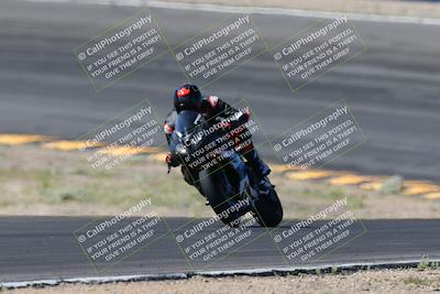 media/Apr-14-2024-SoCal Trackdays (Sun) [[70f97d3d4f]]/5-Bowl Exit (1020am)/